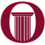 courtnewsohio.gov icon