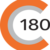 Courtney1 logo