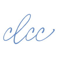 courtneylynette.com icon