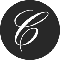 courtneymarieco.com icon