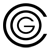 courtneyorlandogroup.com icon