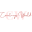 courtneysworld.co icon