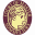 courtofmastersommeliers.org icon