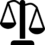 courtroomlaw.com icon