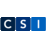 courtroomsciences.com icon