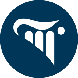 courts.ie icon