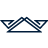 Court Services Victoria logo