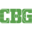 courtsidebenefits.com icon