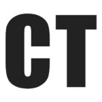 courttheatre.org.nz icon
