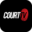 Court TV favicon