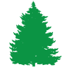 courvillenursery.com icon
