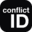 courvix.com logo