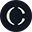 couryhospitality.com icon