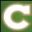 cousa.com icon