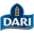 couscousdari.com icon