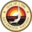 coushatta.org icon