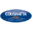 coushattacasinoresort.com icon