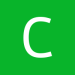 cousinesetcompagnie.fr icon