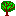 cousinsconnection.com icon