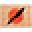 couteaujaponais.com icon