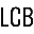 couteaux-basques.com icon