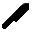 coutebox.com icon