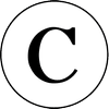 Couture Cleaners logo