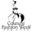 couturefashionweek.com icon