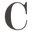 couturejardin.com icon
