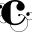 couven-museum.de icon