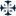 couventdesminimes-hotelspa.com icon