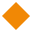 cov-spectrum.org icon