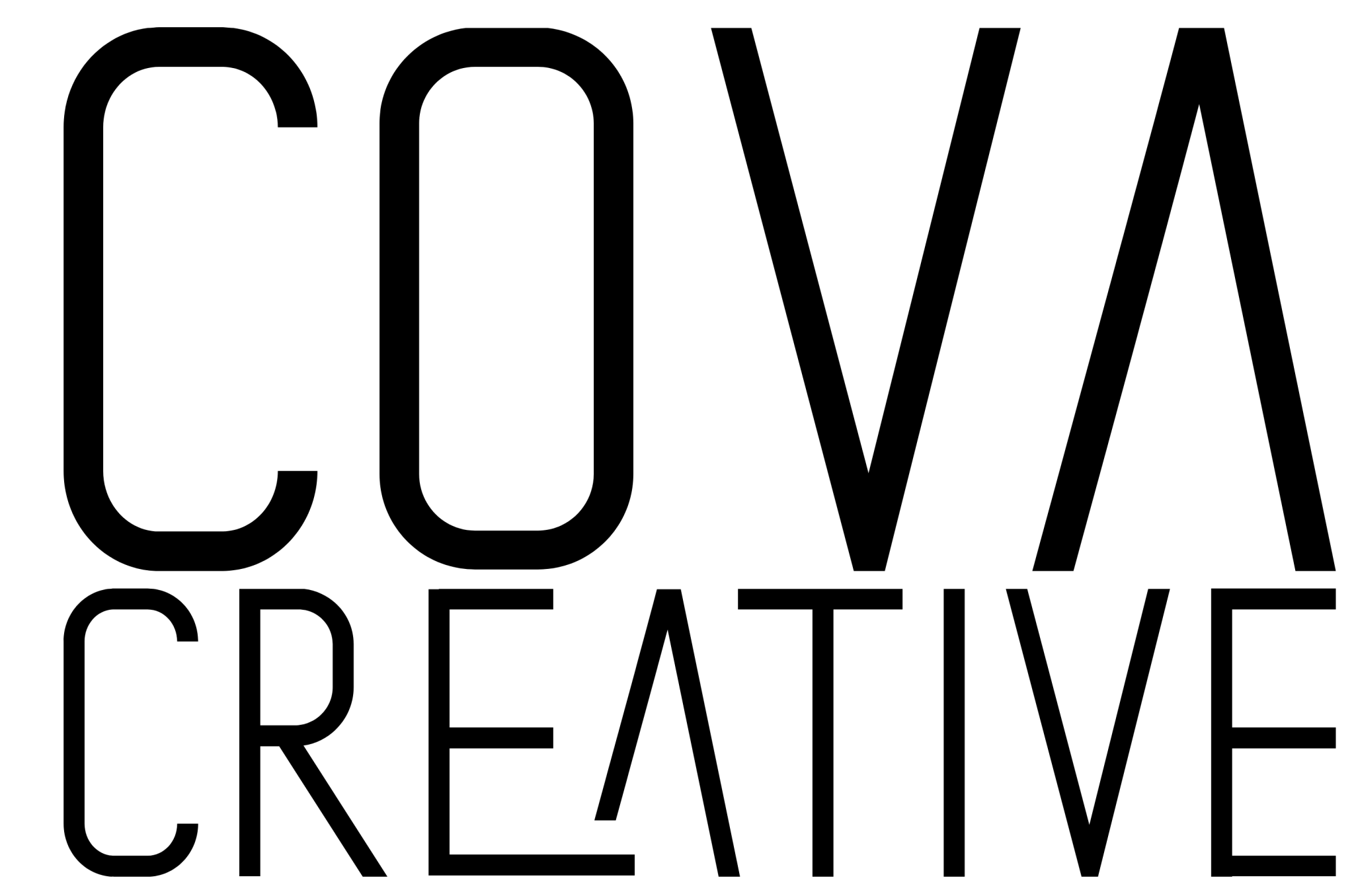 covacreative.com icon