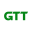 covad.com icon