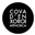 covadenxoroi.com icon