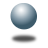 coval.com icon