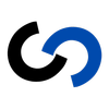 Covalent Growth Partners logo