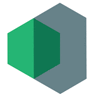 covalime.com icon
