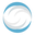 covalu.com icon