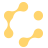 covasoftware.com logo