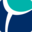 covatechpilates.com icon