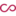 covationbio.cn icon