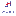 covch.com icon