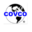 covco.com icon