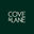 coveandlane.in icon