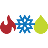 Cove logo