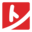 covebo.pl icon