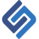 covecreekproductions.com icon
