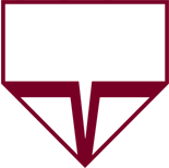 coveesports.com icon