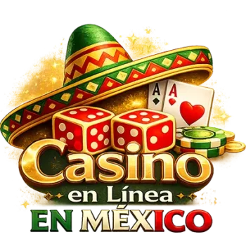 Covela logo